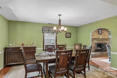 57 Chateau Lane, Waynesville, NC 28786 - Photo 18