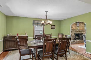 57 Chateau Ln, Waynesville, NC 28786 - Photo 18