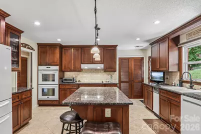 57 Chateau Lane, Waynesville, NC 28786 - Photo 14