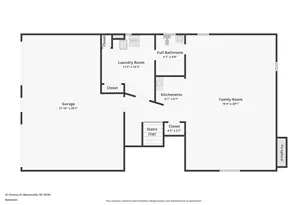 57 Chateau Pl, Waynesville, NC 28786 - Photo 48