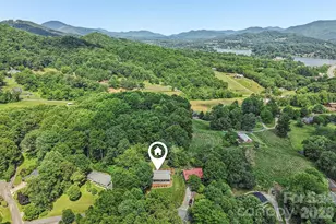 57 Chateau Ln, Waynesville, NC 28786 - Photo 38