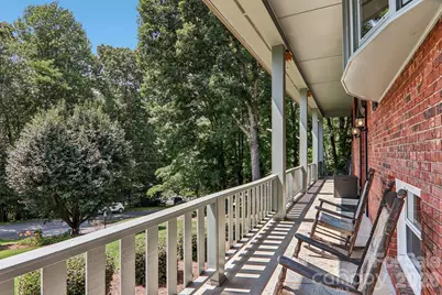 57 Chateau Lane, Waynesville, NC 28786 - Photo 4