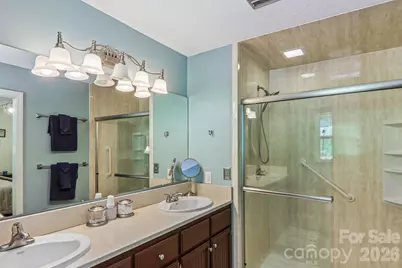 57 Chateau Lane, Waynesville, NC 28786 - Photo 26