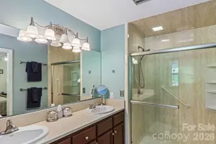 57 Chateau Ln, Waynesville, NC 28786 - Photo 26