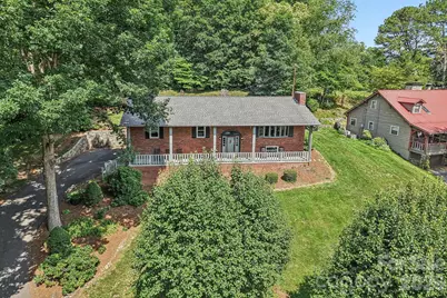 57 Chateau Lane, Waynesville, NC 28786 - Photo 40