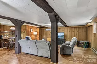 57 Chateau Ln, Waynesville, NC 28786 - Photo 32
