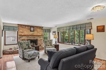 57 Chateau Lane, Waynesville, NC 28786 - Photo 8