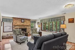 57 Chateau Ln, Waynesville, NC 28786 - Photo 8