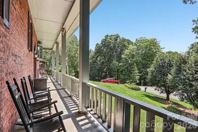 57 Chateau Lane, Waynesville, NC 28786 - Photo 2