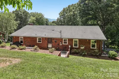 57 Chateau Lane, Waynesville, NC 28786 - Photo 46