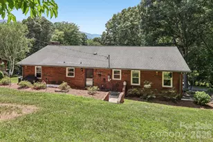 57 Chateau Ln, Waynesville, NC 28786 - Photo 46