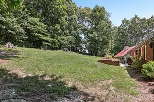 57 Chateau Ln, Waynesville, NC 28786 - Photo 42