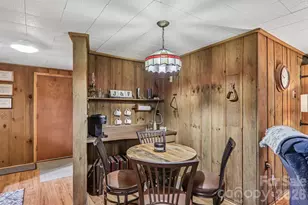 57 Chateau Ln, Waynesville, NC 28786 - Photo 30