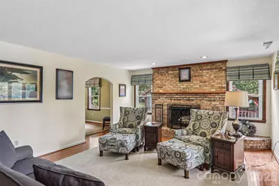 57 Chateau Lane, Waynesville, NC 28786 - Photo 10