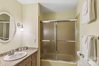 57 Chateau Lane, Waynesville, NC 28786 - Photo 20