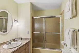 57 Chateau Ln, Waynesville, NC 28786 - Photo 20