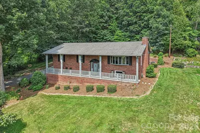 57 Chateau Lane, Waynesville, NC 28786 - Photo 1
