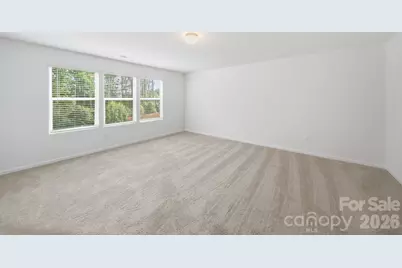 773 Gants Road, York, SC 29745 - Photo 18