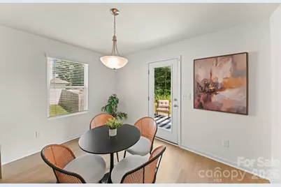 773 Gants Road, York, SC 29745 - Photo 12