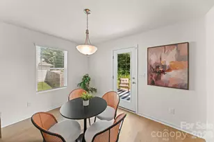 773 Gants Rd, York, SC 29745 - Photo 12