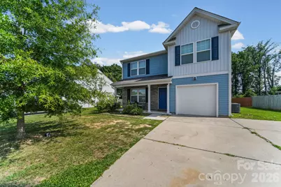 773 Gants Road, York, SC 29745 - Photo 4