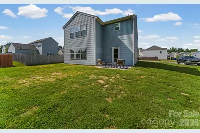 773 Gants Road, York, SC 29745 - Photo 6