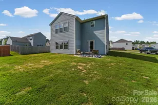 773 Gants Rd, York, SC 29745 - Photo 6