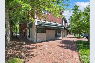 1 Kitchin Place, Asheville, NC 28803 - Photo 1