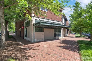 1 Kitchin Pl, Asheville, NC 28803 - Photo 1