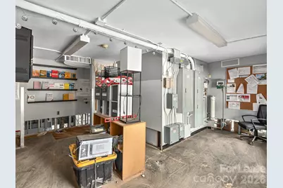 1 Kitchin Place, Asheville, NC 28803 - Photo 6