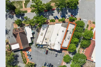 1 Kitchin Place, Asheville, NC 28803 - Photo 2