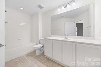 274 Lone Oak Circle, Rock Hill, SC 29732 - Photo 16