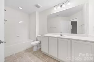 274 Lone Oak Cir, Rock Hill, SC 29732 - Photo 16