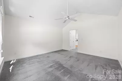 274 Lone Oak Circle, Rock Hill, SC 29732 - Photo 22