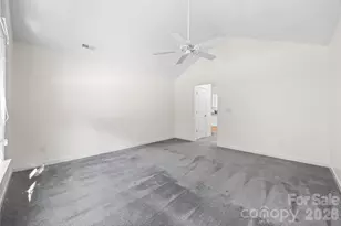 274 Lone Oak Cir, Rock Hill, SC 29732 - Photo 22