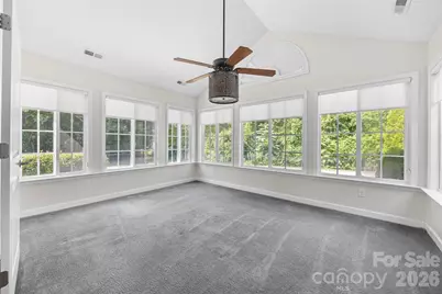 274 Lone Oak Circle, Rock Hill, SC 29732 - Photo 8