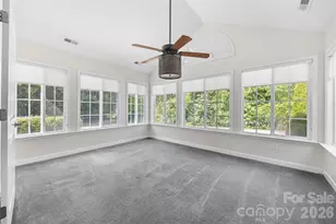 274 Lone Oak Cir, Rock Hill, SC 29732 - Photo 8