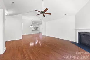 274 Lone Oak Cir, Rock Hill, SC 29732 - Photo 6