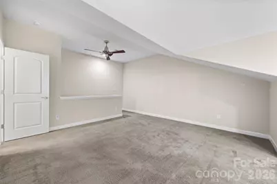 274 Lone Oak Circle, Rock Hill, SC 29732 - Photo 30
