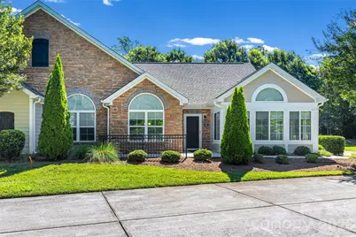 274 Lone Oak Circle, Rock Hill, SC 29732 - Photo 1