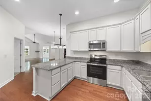 274 Lone Oak Cir, Rock Hill, SC 29732 - Photo 18