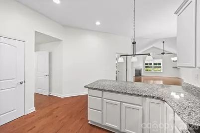 274 Lone Oak Circle, Rock Hill, SC 29732 - Photo 20