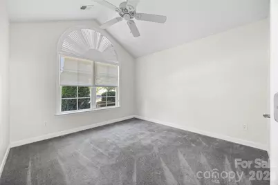 274 Lone Oak Circle, Rock Hill, SC 29732 - Photo 14