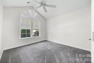 274 Lone Oak Cir, Rock Hill, SC 29732 - Photo 14