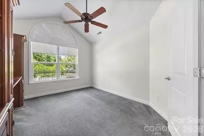 274 Lone Oak Circle, Rock Hill, SC 29732 - Photo 12
