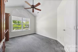 274 Lone Oak Cir, Rock Hill, SC 29732 - Photo 12