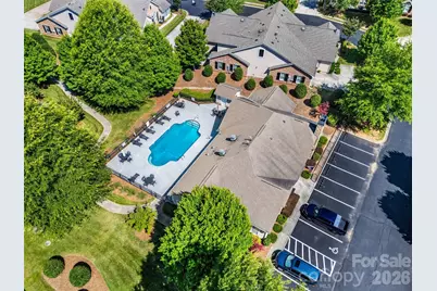 274 Lone Oak Circle, Rock Hill, SC 29732 - Photo 36