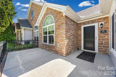 274 Lone Oak Circle, Rock Hill, SC 29732 - Photo 2