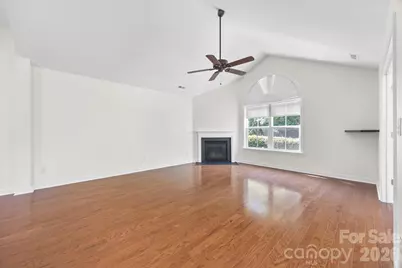 274 Lone Oak Circle, Rock Hill, SC 29732 - Photo 4