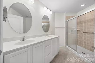 274 Lone Oak Circle, Rock Hill, SC 29732 - Photo 24